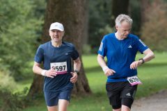 Warendorfer_Emssee-Lauf_2026_057-scaled