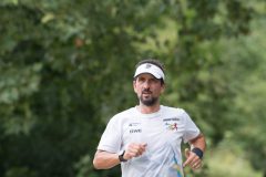Warendorfer_Emssee-Lauf_2026_058-scaled