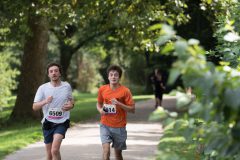 Warendorfer_Emssee-Lauf_2026_059-scaled