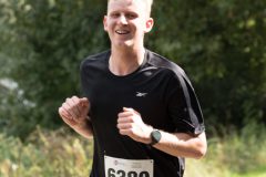 Warendorfer_Emssee-Lauf_2026_060-scaled