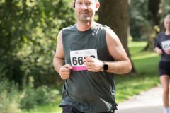 Warendorfer_Emssee-Lauf_2026_061-scaled