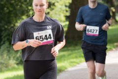 Warendorfer_Emssee-Lauf_2026_062-scaled