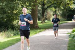 Warendorfer_Emssee-Lauf_2026_063-scaled