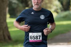 Warendorfer_Emssee-Lauf_2026_064-scaled
