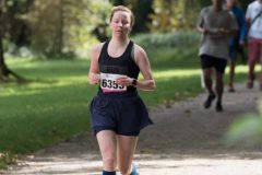 Warendorfer_Emssee-Lauf_2026_065-scaled