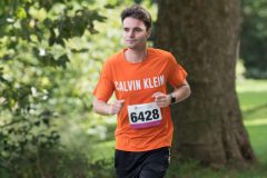 Warendorfer_Emssee-Lauf_2026_066-scaled