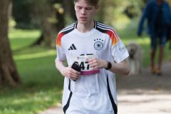 Warendorfer_Emssee-Lauf_2026_068-scaled