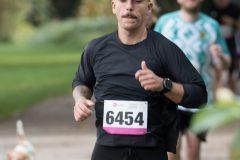 Warendorfer_Emssee-Lauf_2026_069-scaled