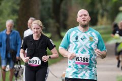 Warendorfer_Emssee-Lauf_2026_070-scaled