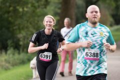 Warendorfer_Emssee-Lauf_2026_071-scaled