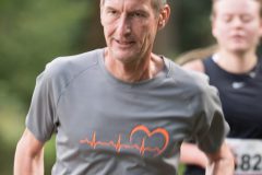 Warendorfer_Emssee-Lauf_2026_073-scaled