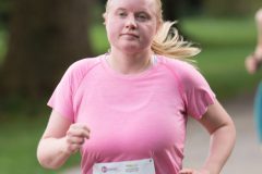 Warendorfer_Emssee-Lauf_2026_074-scaled