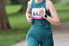 Warendorfer_Emssee-Lauf_2026_075-scaled
