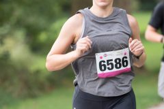Warendorfer_Emssee-Lauf_2026_076-scaled