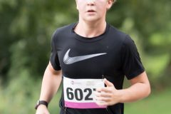 Warendorfer_Emssee-Lauf_2026_077-scaled