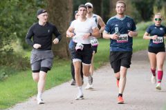 Warendorfer_Emssee-Lauf_2026_078-scaled