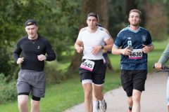 Warendorfer_Emssee-Lauf_2026_079-scaled