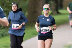 Warendorfer_Emssee-Lauf_2026_080-scaled