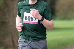 Warendorfer_Emssee-Lauf_2026_081-scaled