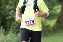 Warendorfer_Emssee-Lauf_2026_082-scaled