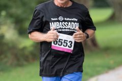 Warendorfer_Emssee-Lauf_2026_083-scaled