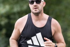 Warendorfer_Emssee-Lauf_2026_085-scaled