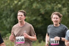 Warendorfer_Emssee-Lauf_2026_086-scaled