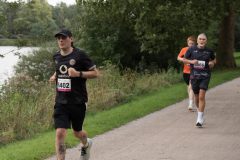 Warendorfer_Emssee-Lauf_2026_087-scaled