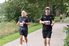 Warendorfer_Emssee-Lauf_2026_088-scaled