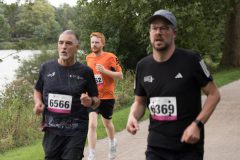 Warendorfer_Emssee-Lauf_2026_089-scaled