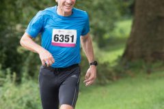Warendorfer_Emssee-Lauf_2026_090-2-scaled