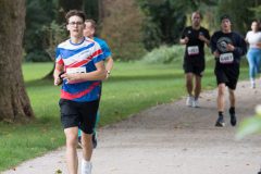 Warendorfer_Emssee-Lauf_2026_090-scaled