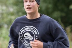 Warendorfer_Emssee-Lauf_2026_091-scaled