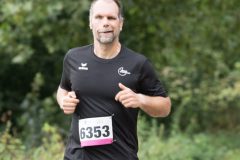 Warendorfer_Emssee-Lauf_2026_092-scaled