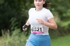 Warendorfer_Emssee-Lauf_2026_093-scaled