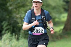 Warendorfer_Emssee-Lauf_2026_094-scaled