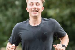 Warendorfer_Emssee-Lauf_2026_095-scaled