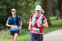 Warendorfer_Emssee-Lauf_2026_096-scaled