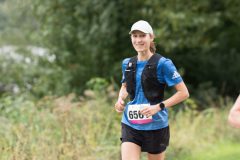 Warendorfer_Emssee-Lauf_2026_097-scaled