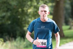 Warendorfer_Emssee-Lauf_2026_098-scaled