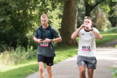 Warendorfer_Emssee-Lauf_2026_099-scaled