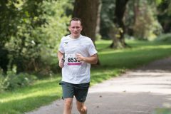Warendorfer_Emssee-Lauf_2026_100-scaled