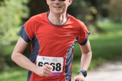 Warendorfer_Emssee-Lauf_2026_101-scaled