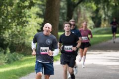 Warendorfer_Emssee-Lauf_2026_102-scaled