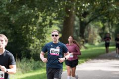 Warendorfer_Emssee-Lauf_2026_103-scaled