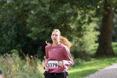 Warendorfer_Emssee-Lauf_2026_104-scaled