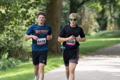 Warendorfer_Emssee-Lauf_2026_105-scaled