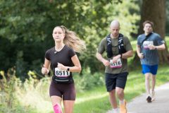 Warendorfer_Emssee-Lauf_2026_106-scaled