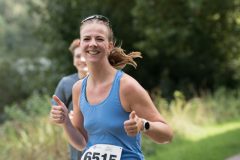 Warendorfer_Emssee-Lauf_2026_107-scaled