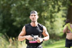 Warendorfer_Emssee-Lauf_2026_108-scaled